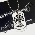 激安クロムハーツ偽物，スーパーコピークロムハーツ着払い 